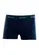 Cueca Infantil Boxer Mash 190.03