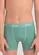 Cueca Infantil Boxer Mash 190.03