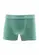Cueca Infantil Boxer Mash 190.03