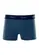 Cueca Infantil Boxer Mash 190.03
