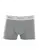 Cueca Infantil Boxer Mash 190.03