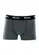 Cueca Infantil Boxer Mash 190.03