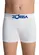 Cueca Infantil Boxer Zorba 678