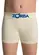 Cueca Infantil Boxer Zorba 678