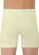 Cueca Infantil Boxer Zorba 678