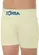 Cueca Infantil Boxer Zorba 678
