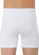 Cueca Infantil Boxer Zorba 678