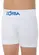 Cueca Infantil Boxer Zorba 678