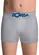Cueca Infantil Boxer Zorba 678