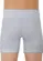 Cueca Infantil Boxer Zorba 678