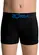Cueca Infantil Boxer Zorba 678