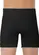 Cueca Infantil Boxer Zorba 678