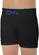 Cueca Infantil Boxer Zorba 678