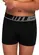 Cueca Infantil Boxer Lupinho 136-001