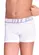 Cueca Infantil Boxer Lupinho 136-001