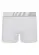 Cueca Infantil Boxer Lupinho 136-001