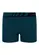 Cueca Infantil Boxer Lupinho 136-001