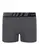 Cueca Infantil Boxer Lupinho 136-001