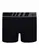 Cueca Infantil Boxer Lupinho 136-001