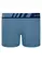 Cueca Infantil Boxer Lupinho 136-001