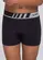 Cueca Infantil Boxer Lupinho 136-001