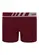Cueca Infantil Boxer Lupinho 136-001