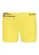 Cueca Infantil Boxer Lupinho 132-002