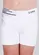 Cueca Infantil Boxer Lupinho 132-002