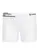 Cueca Infantil Boxer Lupinho 132-002
