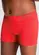 Cueca Infantil Boxer Lupinho 132-002