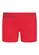 Cueca Infantil Boxer Lupinho 132-002