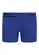 Cueca Infantil Boxer Lupinho 132-002
