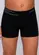 Cueca Infantil Boxer Lupinho 132-002