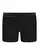 Cueca Infantil Boxer Lupinho 132-002