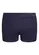 Cueca Infantil Boxer Lupinho 132-002
