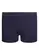 Cueca Infantil Boxer Lupinho 132-002