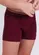 Cueca Infantil Boxer Lupinho 137-010