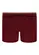Cueca Infantil Boxer Lupinho 137-010