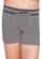 Cueca Infantil Boxer Lupinho 137-010