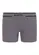 Cueca Infantil Boxer Lupinho 137-010