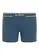 Cueca Infantil Boxer Lupinho 137-010