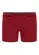 Cueca Infantil Boxer Lupinho 137-010