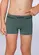 Cueca Infantil Boxer Lupinho 137-010