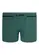 Cueca Infantil Boxer Lupinho 137-010