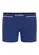 Cueca Infantil Boxer Lupinho 137-010