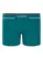 Cueca Infantil Boxer Lupinho 137-010