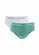 Kit com 2 Cuecas Infantil Slip Mash 113.04