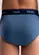 Cueca Infantil Slip Mash 193.01