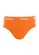Cueca Infantil Slip Mash 193.01