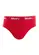 Cueca Infantil Slip Mash 193.01